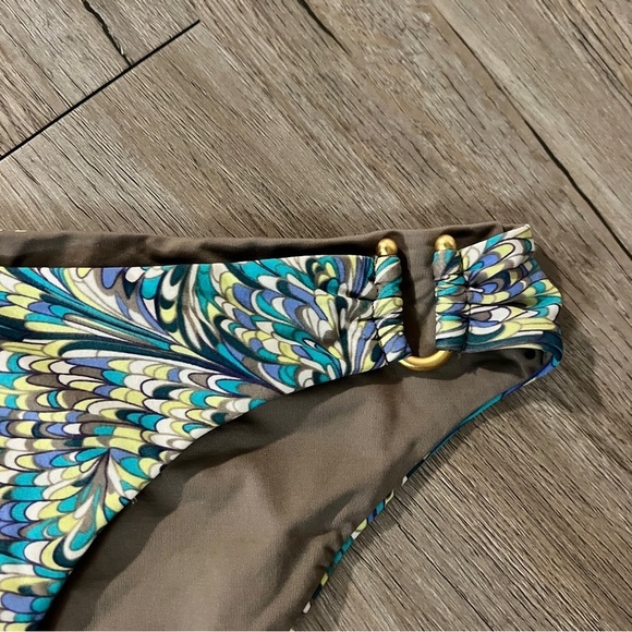 L*Space Reversible Bikini Bottoms​ - Picture 3 of 4